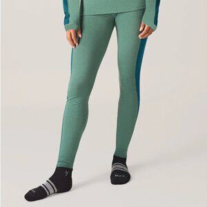 Ibex Women's Woolies 250 Bottoms